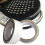 Easy Installation Pickleballs Paddles Protector-2.6CMx5meter 3