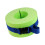 Adjustable Kids Swim Cuffs With Quickly Release Straps-Green 1