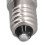 High Brightness 3W Aluminum LED Flashlight Bulb for Bicycle Headlight 3