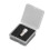 High Brightness 3W Aluminum LED Flashlight Bulb for Bicycle Headlight 4