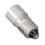 High Brightness 3W Aluminum LED Flashlight Bulb for Bicycle Headlight 5