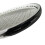 Easy Installation Pickleballs Paddles Protector-2.6CMx5meter 6