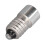 High Brightness 3W Aluminum LED Flashlight Bulb for Bicycle Headlight 10