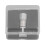 High Brightness 3W Aluminum LED Flashlight Bulb for Bicycle Headlight 12