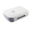 Egg Storage Container Drawer Style Refrigerator Egg Holder for Dumplings and Small Foods 1
