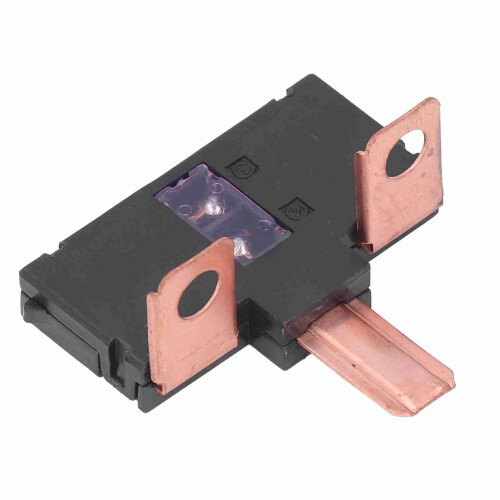 Durable Multi Block Fuse A 38231SDAA01 100/70Amp Plastic Replacement for CRV 1