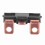 Durable Multi Block Fuse A 38231SDAA01 100/70Amp Plastic Replacement for CRV 6