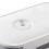Egg Storage Container Drawer Style Refrigerator Egg Holder for Dumplings and Small Foods 4