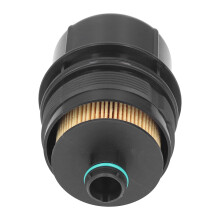 3.0L V6 Oil Filter for Nissan QASHQAI II 2011‑2013 Replacement