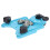 Adjustable Drill Hole Saw Guide, 18.5cm, 4-83mm Clamp Range 1