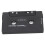 Noise Reduction Cassette Adapter Bluetooth 1