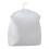Windproof Foldable Drying Net for Clothes Pillows and Toys Single Layer Polyester Mesh 1
