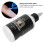 Professional Clear Tattoo Transfer Cream 150g - Easy Pattern Transfer 3