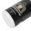 Professional Clear Tattoo Transfer Cream 150g - Easy Pattern Transfer 4