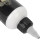 Professional Clear Tattoo Transfer Cream 150g - Easy Pattern Transfer 5