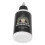 Professional Clear Tattoo Transfer Cream 150g - Easy Pattern Transfer 6