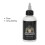 Professional Clear Tattoo Transfer Cream 150g - Easy Pattern Transfer 8