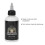 Professional Clear Tattoo Transfer Cream 150g - Easy Pattern Transfer 9
