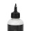 Professional Clear Tattoo Transfer Cream 150g - Easy Pattern Transfer 10