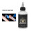 Professional Clear Tattoo Transfer Cream 150g - Easy Pattern Transfer 11