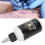 Professional Clear Tattoo Transfer Cream 150g - Easy Pattern Transfer 15