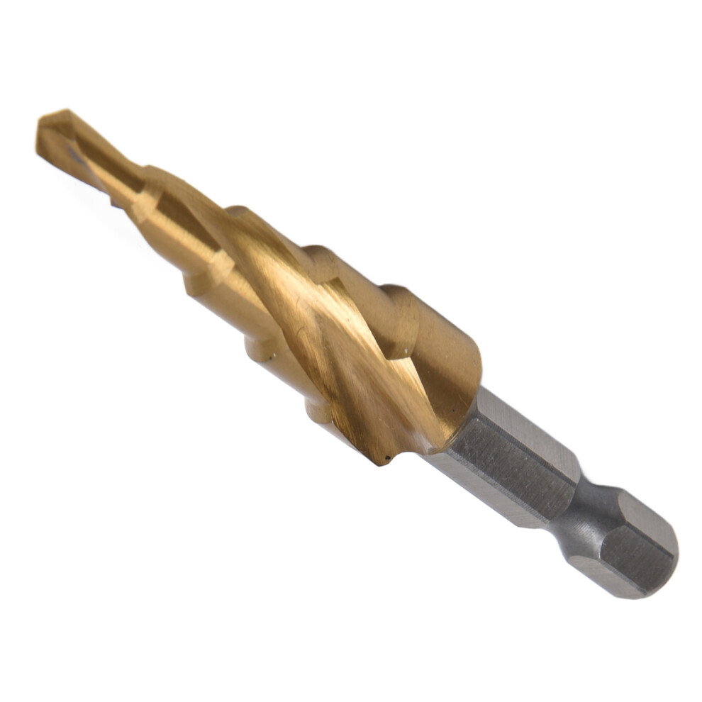 Anti-Aging Serum 30ml with Vitamin C and Hyaluronic Acid for Youthful Skin