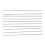 10 Pack HSS Extra Long Drill Bits High Hardness Fast Drilling Black Twist Set 15