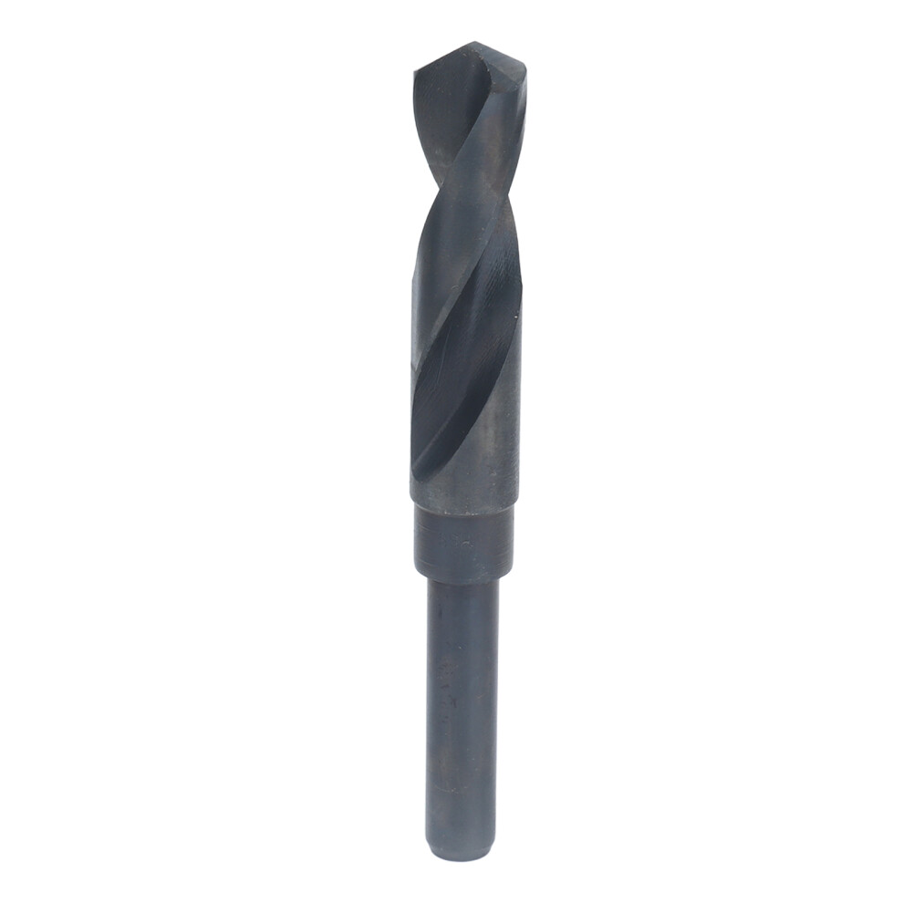 19mm HSS Drill Bit 1/2in Shank
