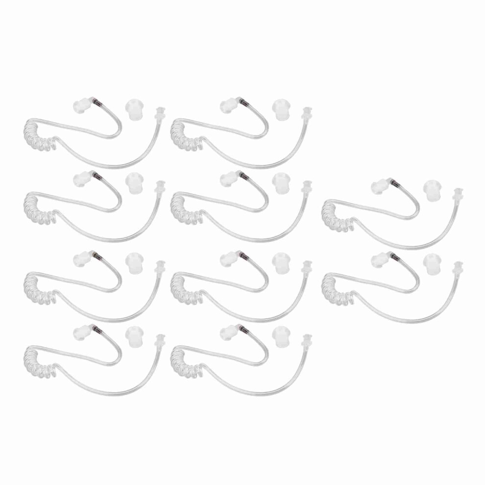 Car Rearview Camera Wireless 1080P Hd Parking Aid Backup Camera For Vehicles 8321390520421