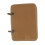 Patch Display Board Khaki Tactical Patch Holder for Military Collectors 1