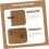 Patch Display Board Khaki Tactical Patch Holder for Military Collectors 4