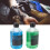 2pcs 1000ml Tattoo Green Soap Cleaning & Healing Solution 13