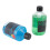 2pcs 1000ml Tattoo Green Soap Cleaning & Healing Solution 16