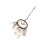 Eco-Friendly Handcrafted Dream Catcher, Retro Style, 29x7cm 14