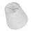 3Pcs E14 Small Light Shades, 14x13x9cm, Bright Surface, Clip-On 5