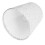 3Pcs E14 Small Light Shades, 14x13x9cm, Bright Surface, Clip-On 6