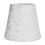 3Pcs E14 Small Light Shades, 14x13x9cm, Bright Surface, Clip-On 7