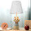 3Pcs E14 Small Light Shades, 14x13x9cm, Bright Surface, Clip-On 13