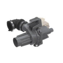 Dishwasher Circulation Pump W11612326 Replacement W10805386 W10879262 Exact Fit for Whirlpool Amana