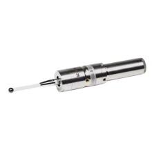 MMP25 3D Light  Finder CNC Machining Center Sub-Center Rod Detection Sensor Glowing Sound High Precision 0.001