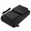 DJ Controller Shoulder Bag for  DDJ-SR2 / DDJ-SR Carrying Case Storage Backpack Shockproof Thickened Protective 1