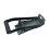 Wall Mounted Hand Pull Can Crusher Can Crusher Kitchen Bottle Opener Soda Beer Can Compressor Recycling Tool 1