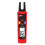 UNIT Digital Clamp Meter 60A Electrical Current Measuring Meter Automatic Measurement Multimeter Portable Measuring Meter 1