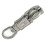 Horse Hook Universal Hook Harness Accessories Spring Hook Hook Tow Hook 2