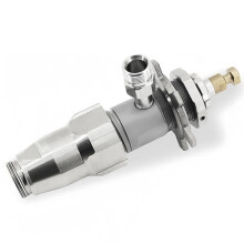 17C487 Airless Paint Sprayer PC Pump Parts,210 ES 210 St 230 St 390 St 395 St 490 St 595 St, 390 395