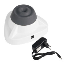 Mixer 10000rpm Tattoo Ink Mixer Shaker Fast Electric Liquid Mixing Paint Tattoo Shaker EU Plug