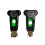 Puller GJ-6 GJ-3 IC Chip Puller in- IC Puller for Flat Components Electronic Tools 1
