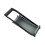 Wall Mounted Hand Pull Can Crusher Can Crusher Kitchen Bottle Opener Soda Beer Can Compressor Recycling Tool 5
