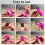 Small Sanding Harp, Small Surform Pottery Tool, for Sculpting, Sanding Block for Crafts, Pottery Tools for Smooth Down A 3