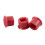 ( Hole) 9X  Laptop TrackPoint Red Cap Collection for / 6